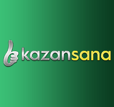 Kazansana Sitesi